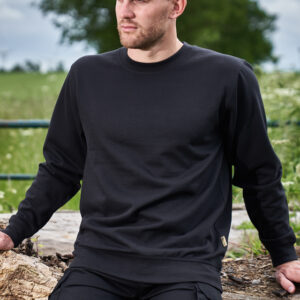 Orn Kestrel Earthpro Sweatshirt Orn Kestrel Earthpro Sweatshirt