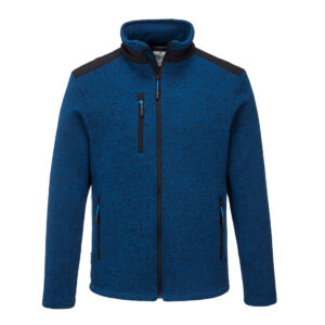 Portwest KX3 Performance Fleece Portwest KX3 Performance Fleece