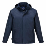 Portwest Limax Ripstop Winter Jacket