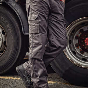 Orn Condor Combat Knee Pad Trouser Orn Condor Combat Knee Pad Trouser