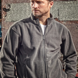 Orn Albatross Classic Fleece Orn Albatross Classic Fleece
