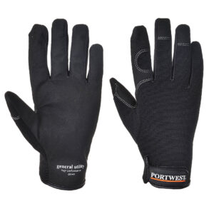 Portwest Mechanic 80 Glove Portwest Mechanic 80 Glove
