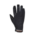 Portwest Mechanic 80 Glove