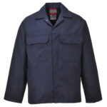 Portwest Bizweld Jacket