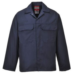 Portwest Bizweld Jacket Portwest Bizweld Jacket