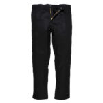 Portwest Bizweld Trousers