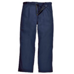 Portwest Bizweld Trousers