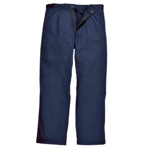 Portwest Bizweld Trousers Portwest Bizweld Trousers