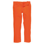 Portwest Bizweld Trousers