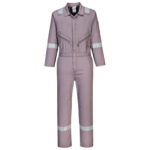 Portwest Iona Cotton Overall
