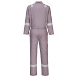 Portwest Iona Cotton Overall
