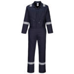 Portwest Iona Cotton Overall