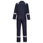Portwest Iona Cotton Overall