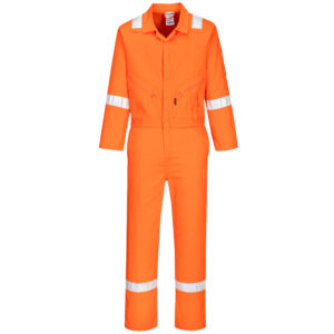 Portwest Iona Cotton Overall Portwest Iona Cotton Overall