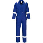 Portwest Iona Cotton Overall