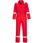 Portwest Iona Cotton Overall