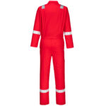 Portwest Iona Cotton Overall