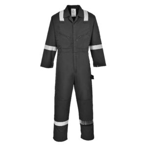 Portwest Iona Coverall Portwest Iona Coverall