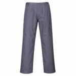 Portwest Bizflame Work FR Trousers