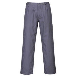 Portwest Bizflame Work FR Trousers Portwest Bizflame Work FR Trousers