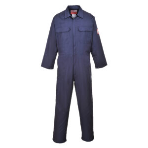 Portwest Bizflame Pro Coverall Portwest Bizflame Pro Coverall