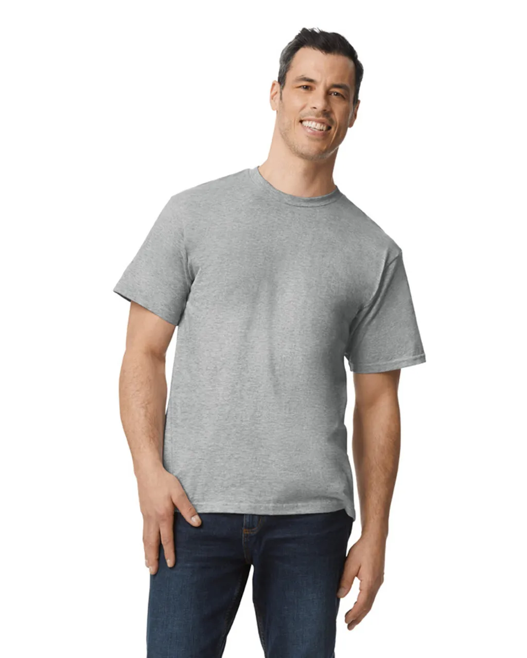 Gildan Hammer Adult T Shirt