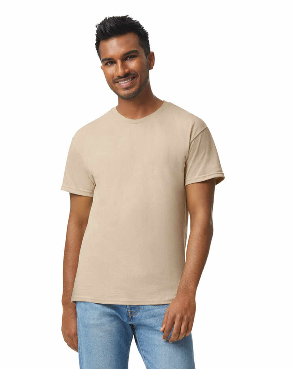 Gildan Heavy Cotton Adult T Shirt