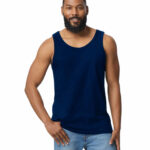 Gildan Softstyle Adult Tank Top