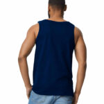 Gildan Softstyle Adult Tank Top