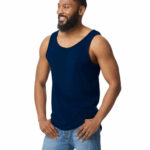 Gildan Softstyle Adult Tank Top