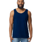 Gildan Softstyle Adult Tank Top