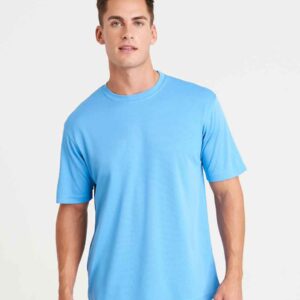 AWD Cool T Shirt AWD Cool T Shirt