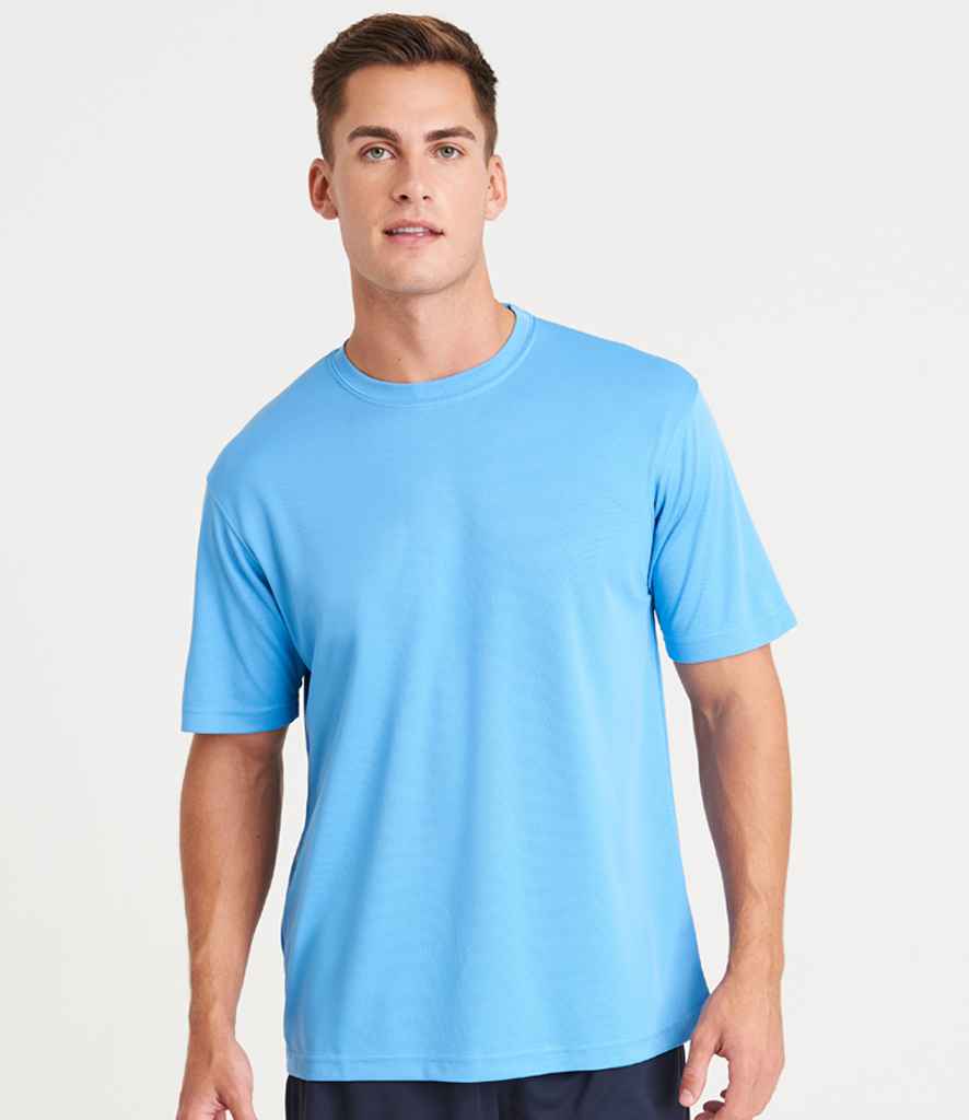 AWD Cool T Shirt