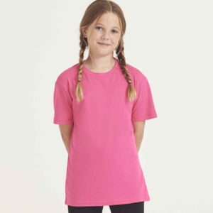 AWD Cool Kids T Shirt AWD Cool Kids T Shirt