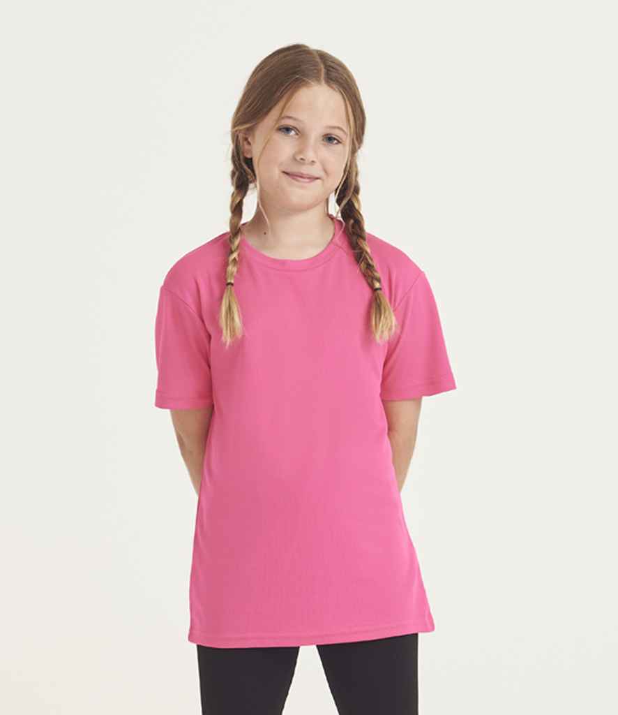 AWD Cool Kids T Shirt