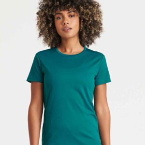 AWD Ladies Cool T-Shirt AWD Ladies Cool T-Shirt