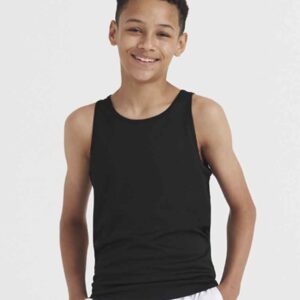 AWD Kids Cool Vest AWD Kids Cool Vest