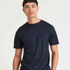 AWDis SuperCool™ Performance T-Shirt AWDis SuperCool™ Performance T-Shirt