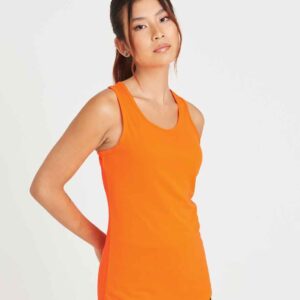 AWD Ladies Cool Vest AWD Ladies Cool Vest