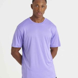 AWD Cool Smooth T Shirt AWD Cool Smooth T Shirt