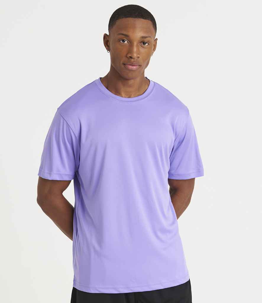 AWD Cool Smooth T Shirt
