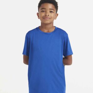 AWD Cool Kids Smooth T Shirt AWD Cool Kids Smooth T Shirt