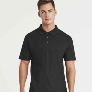 AWD Cool Performance Polo Shirt AWD Cool Performance Polo Shirt