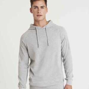AWD Cool Unisex Fitness Hoodie AWD Cool Unisex Fitness Hoodie