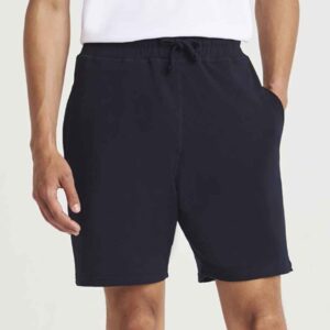 AWD Cool Jog Shorts AWD Cool Jog Shorts
