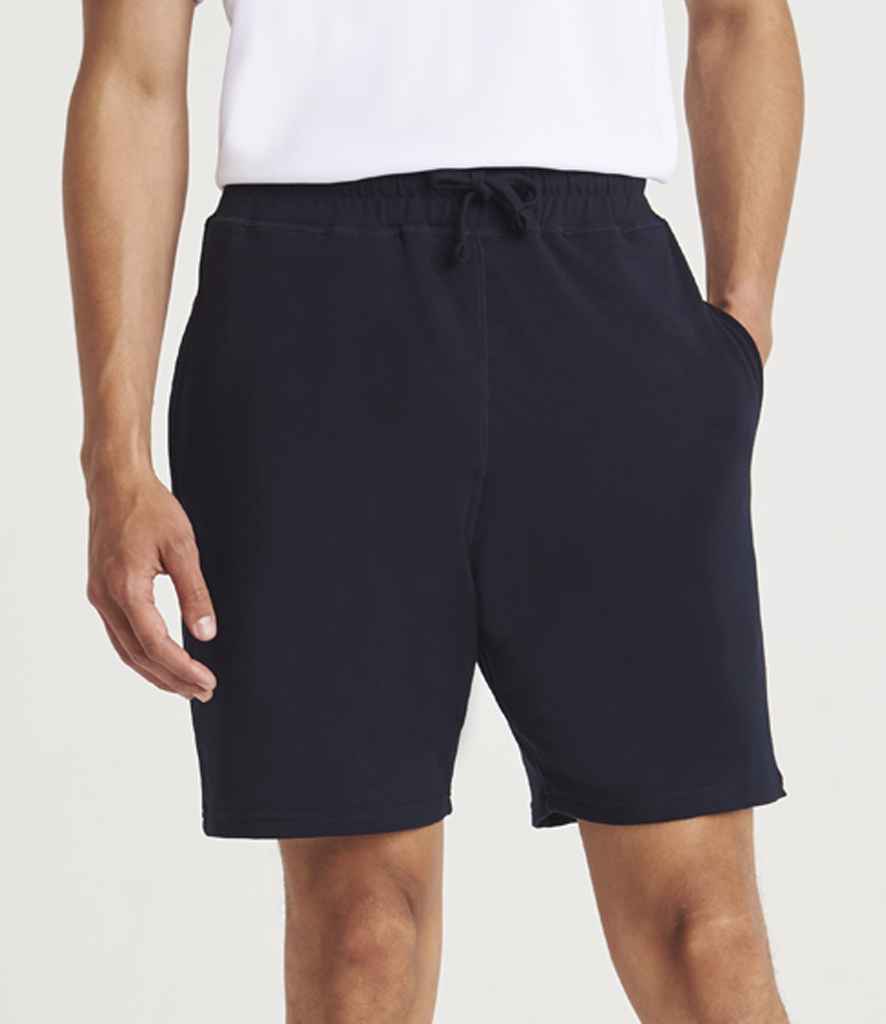 AWD Cool Jog Shorts