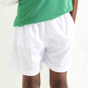 AWDis Kids Cool Shorts AWDis Kids Cool Shorts