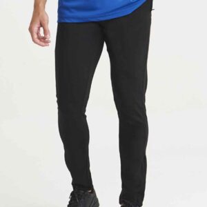 AWD Cool Tapered Jog Pants AWD Cool Tapered Jog Pants