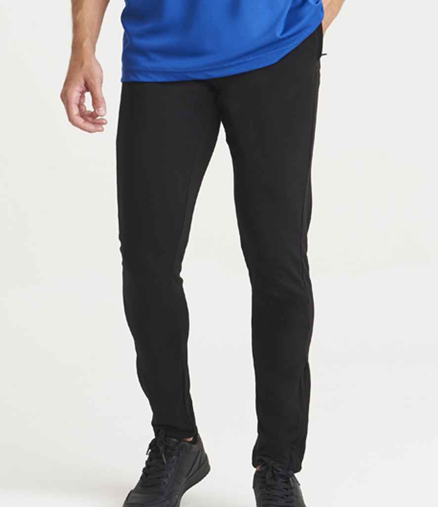 AWD Cool Tapered Jog Pants