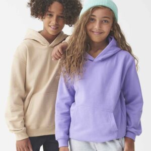 AWD Kids Hoodie AWD Kids Hoodie